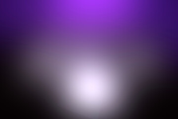 Fototapeta premium Abstract color blur background for digital art, poster, presentation template, card, advertising sign, website. glossy elegant bright blurred with gradient. smooth background blue, pink, red, white