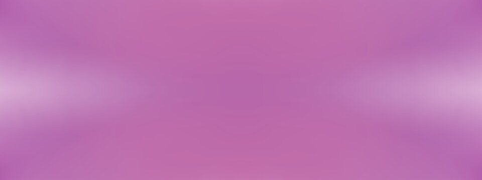Blurred abstract background