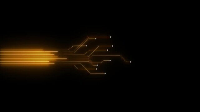 Ai tools or neon box. Multi function for Agentic AI technology motion background. Multi agent AI systems, Automate daily Tasks Smart AI solutions improve efficiency, Automate