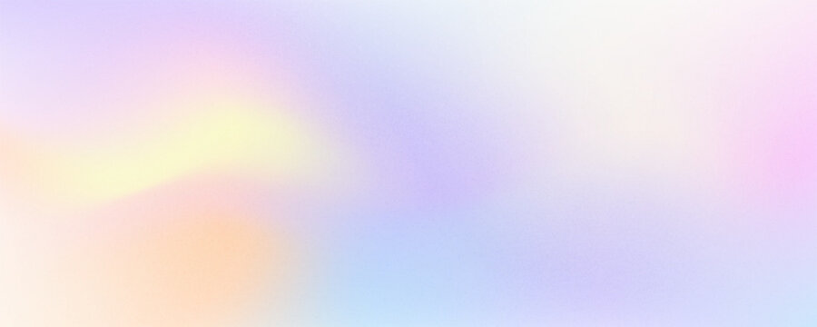 Blue hologram pattern and gradient bg background with iridescent holograph pink. Purple rainbow pastel and foil gradation pearl with color holo holographic. Paper blue aurora and ombre gradient.