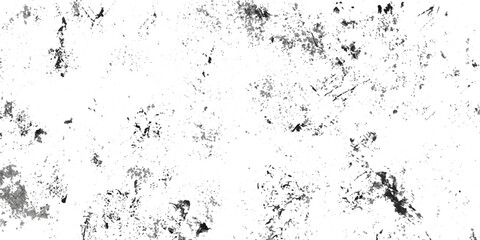 Fototapeta premium Abstract textured background with a gritty, distressed look, resembling weathered concrete or stained paper.