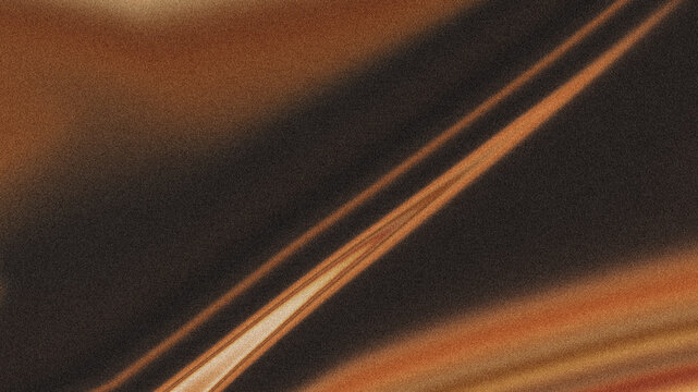 brown leather texture background