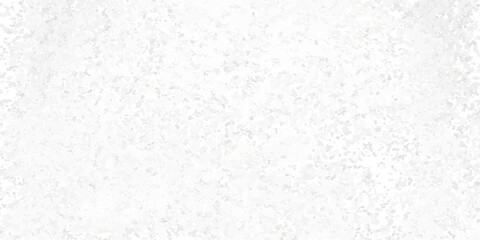 Fototapeta premium Abstract background with delicate frosted glass effect, suggesting subtle texture and soft light play, creating a minimalist and airy ambiance for design.