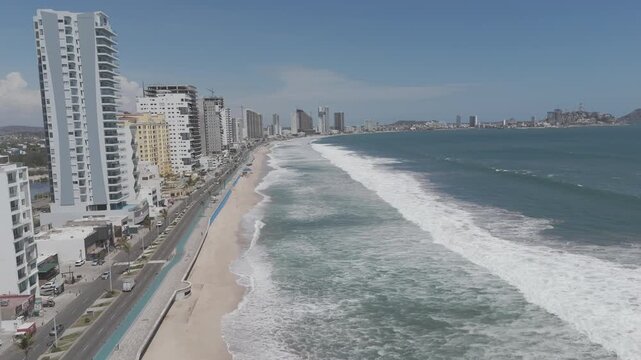 malec&oacute;n