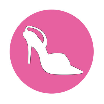 ZAPATOS CALZADO SHOES BOTINES BOTAS TACOS TACONES MUJER WOMEN FEMENINO CHALAS ROSA PINK CORDONES CUERO CENICIENTACUERINA DISE&Ntilde;O PIES PLANTA FASHION TACO AGUJA 
