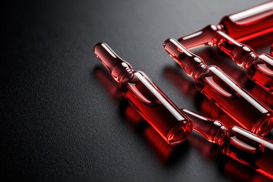 B12 Injection Images – Browse 827 Stock Photos, Vectors, and Video