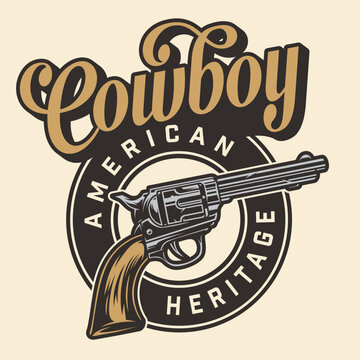 vector illustration