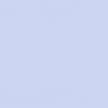 Minimal geometric crosshatch pattern design