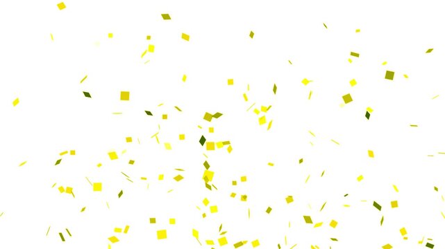 アイコン, ひとそろい, シンボル, ビジネス, サイン, イラスト, デザイン, 人々, ウェブ, 情報, サイバー, お金, ミュージック, ハート, オフィス, 紙, 年賀状, 紙吹雪, 正月, クリスマス, コンピュータ, タブレット, 広告, 3d, スマホ, 矢印, スマートフォン, 携帯, パソコン, インク, ペンキ, 電球, 光,エネルギー, 電気, テクノ, グラデーション, 