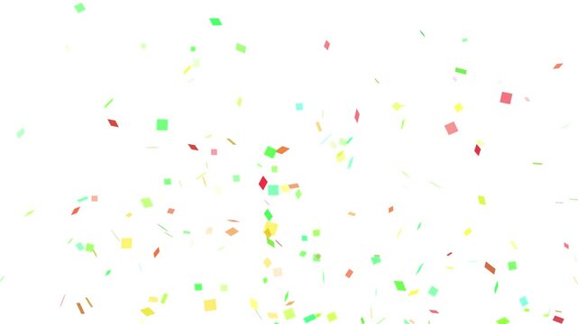 アイコン, ひとそろい, シンボル, ビジネス, サイン, イラスト, デザイン, 人々, ウェブ, 情報, サイバー, お金, ミュージック, ハート, オフィス, 紙, 年賀状, 紙吹雪, 正月, クリスマス, コンピュータ, タブレット, 広告, 3d, スマホ, 矢印, スマートフォン, 携帯, パソコン, インク, ペンキ, 電球, 光,エネルギー, 電気, テクノ, グラデーション, 