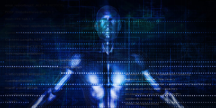 Regenerative Medicine and Stem Cell Therapy Research