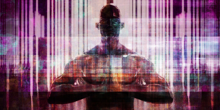 Meditation Mindfulness Business Focus Professional Mental Clarity