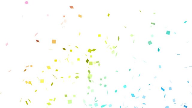 光, デザイン, 壁紙, フレーム, カラフル, 壁, 星, 波, 夜, 紙吹雪, 劇, 幕, 年賀状, クリスマス, 効果線, 集中線, 正月, ハロウィン, 太陽, 爆発, 質感, 紙, 空, 海, ビーム, 自然, 虹, 色, 文科系, 3d, 水, 冬, 雨, 誕生日, パーティー, デコレーション, イラスト, 花, お祝い, 膨らんだ, ホリデイ, 模様, ハッピー, バナー, カード