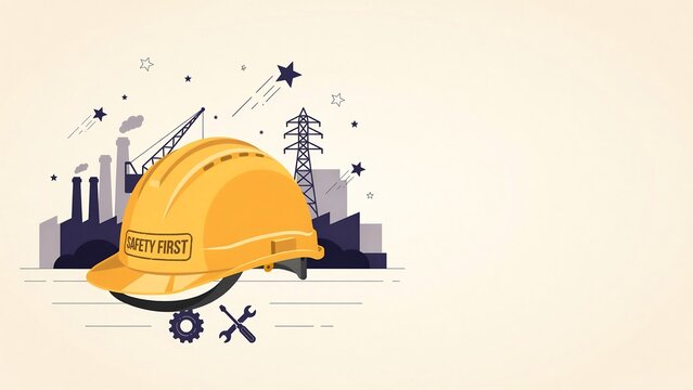 Celebrating labor day honoring workers recognizing achievements and appreciating the american workforce