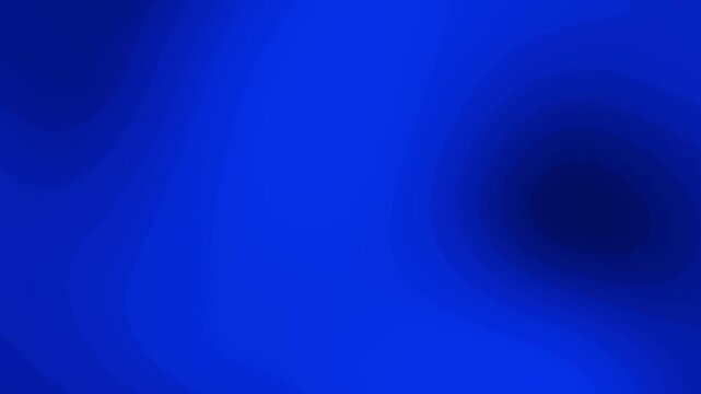 abstract background topography map illustration design