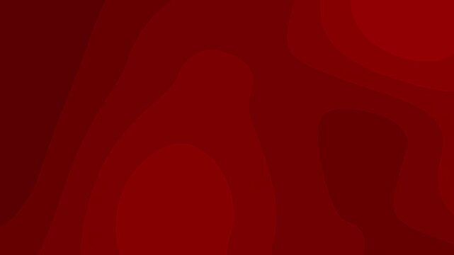 abstract background topography map illustration design