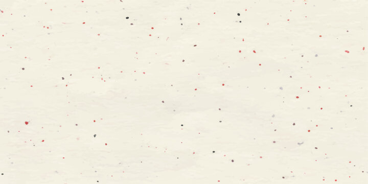 Old Grunge Paper Texture Background with Aged Vintage Surface, Rough Dirty Pattern and Antique Brown Material for Rustic Wallpaper Design