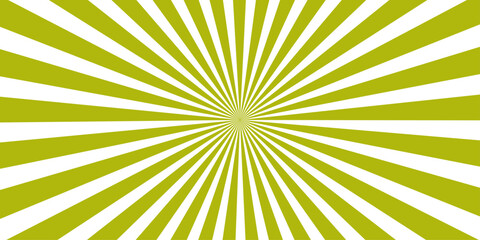 Fototapeta premium Elegant Abstract Background with Soft Light Waves and Modern Artistic Texture for Creative Wallpaper Design