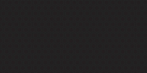 Naklejka premium Holes metal plate seamless texture background.