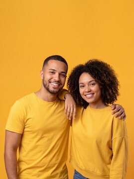 amigos setembro amarelo