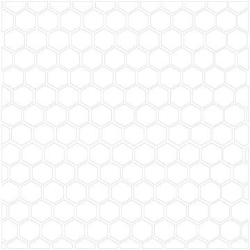 seamless geometric pattern