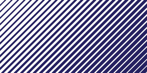 Obraz premium abstract seamless blue vertical speed line pattern vector eps 10