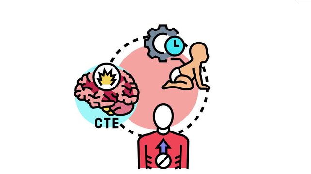 Understanding autism spectrum disorders involving developmental factors, brain function, and individual characteristics for medical diagnosis and treatment planning