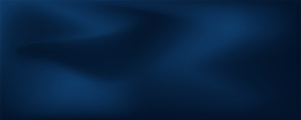 Obraz premium Blurred background. Diagonal stripe pattern. Abstract dark blue gradient design. Line texture background. Landing page blurred cover. Diagonal strips pattern. Vector