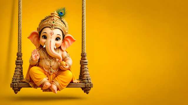 lord ganesha pic, god ganesh picture, god ganesh image