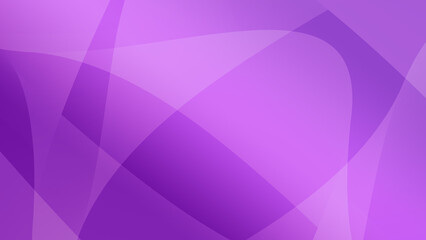 Obraz premium Abstract Color Gradient Background with Vibrant Modern Wave Design