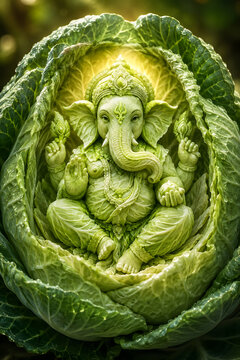 lord ganesha pic, god ganesh picture, god ganesh image