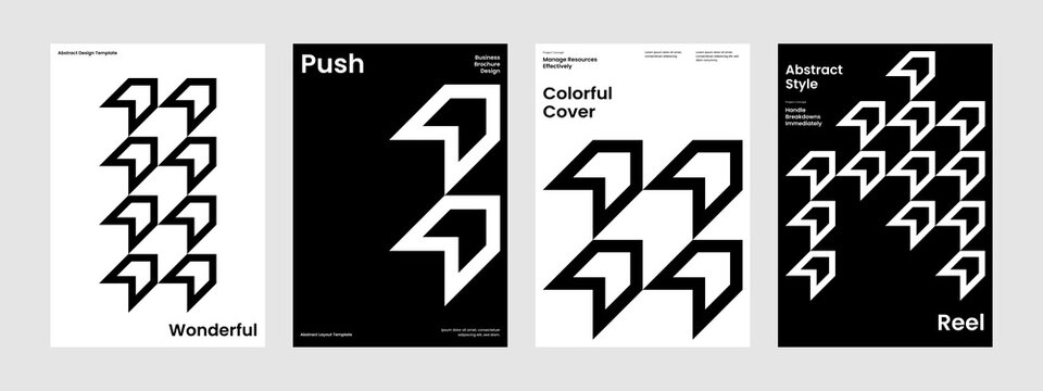 Isolated Background Design. Modern Flyer Template. Abstract Banner Layout. Poster. Report. Book Cover. Business Presentation. Brochure. Advertising. Brand Identity. Journal. Catalog. Magazine