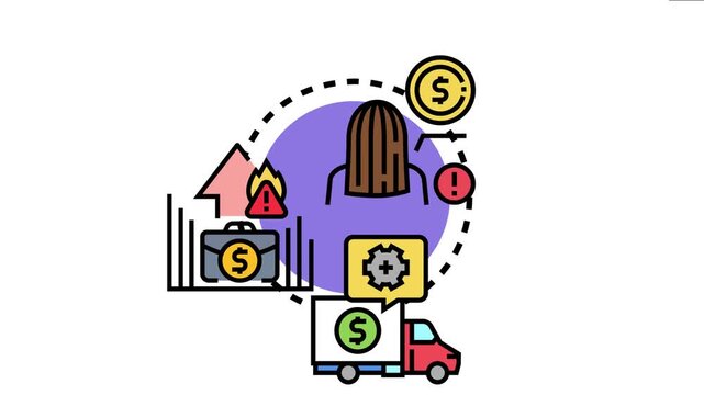 Average cost basis concept financial calculations, investment strategies, and asset valuation processes involving monetary transactions and market analysis for economic forecasting