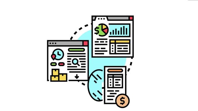 Average cost inventory valuation determining stock value. Applying accounting principles