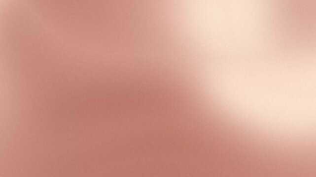earthy terracotta modern grain background animation, desert clay blurry grainy motion effect for intro, noise background colors, shiny gradient animated