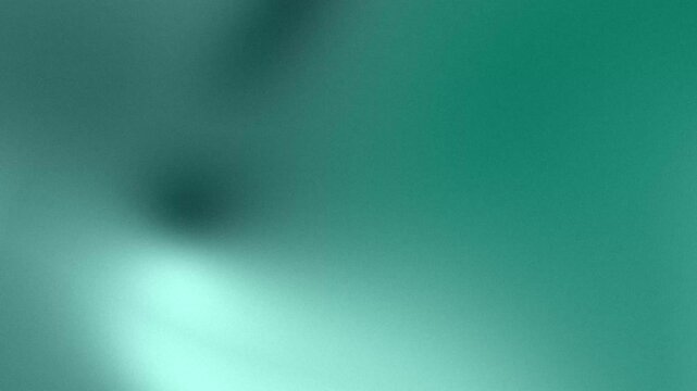 transformative teal blurred gradient background, flowing abstract animated wallpaper, motion backdrop for opener, emerald texture blur animation for intro, gradient mesh transition effect