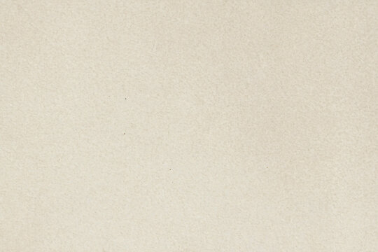 High quality neutral grey recycled paper texture background with fine grainy details for minimal design and artistic projects