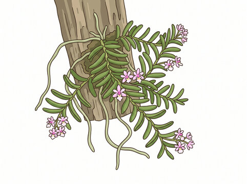 지네발란