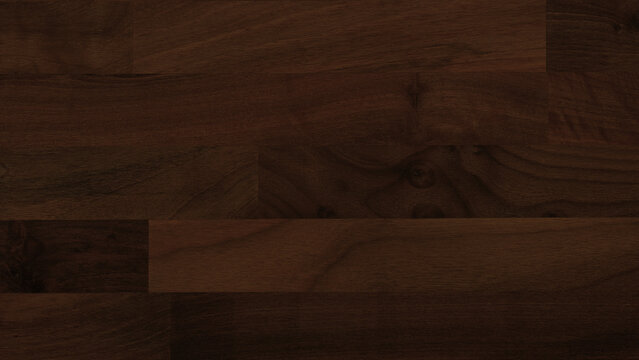 Close-Up of Rustic Wooden Surface with Distinct Knots and Detailed Grain Texture for Retail Merchandising and Interior Design Applications