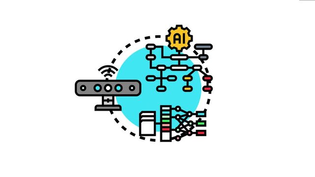 Artificial intelligence system identifying and mitigating bias blind spots in data processing, analyzing information, and developing algorithms to ensure fair and equitable outcomes and decisions