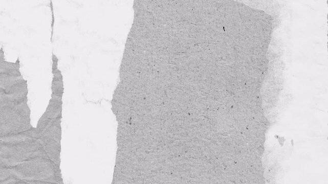 Abstract Grunge Concrete Wall Surface Texture Background.