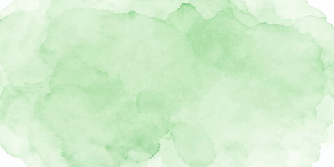 Fototapeta premium Abstract Watercolor Background with Hand Painted Clouds and Soft Artistic Textures for Creative Design, Modern Wallpaper, and Contemporary Graphic Projects
