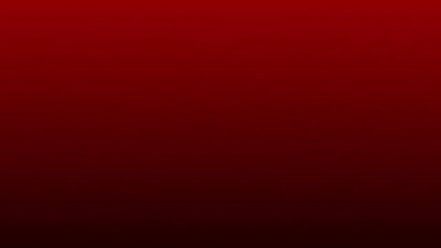 Exchange Offer instant discount limited time only tag buy now upto off 