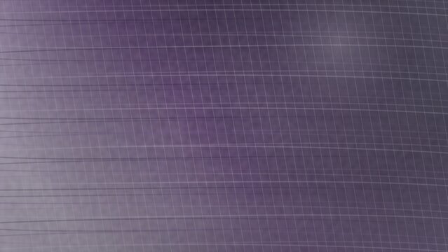 Grid pattern background