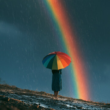 umbrella