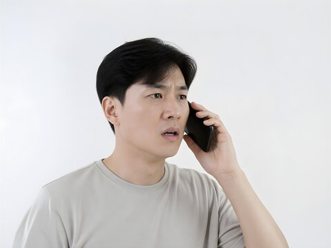 긴급 연락