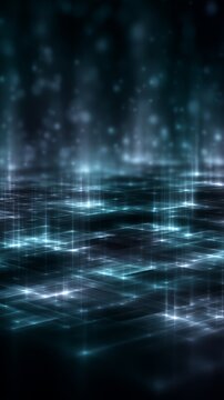 Critical Service Mapping for Operational Resilience and Dependency Planning