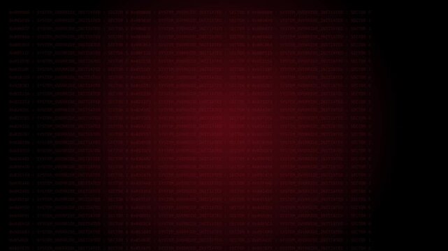 A digital file downloader window shows a software update completing on a clean, minimalist dark background.