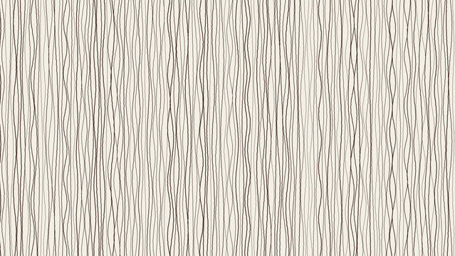 High-quality 4K hand-drawn sketch line art texture background with paper grain effect in a 16:9 widescreen format, featuring abstract monochrome doodle patterns, cross-hatch shading, stipple dotting, 