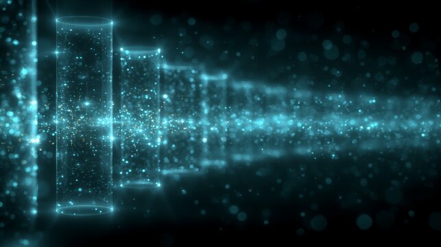 AI Audit Evidence Trail for Compliance and Assurance Reporting